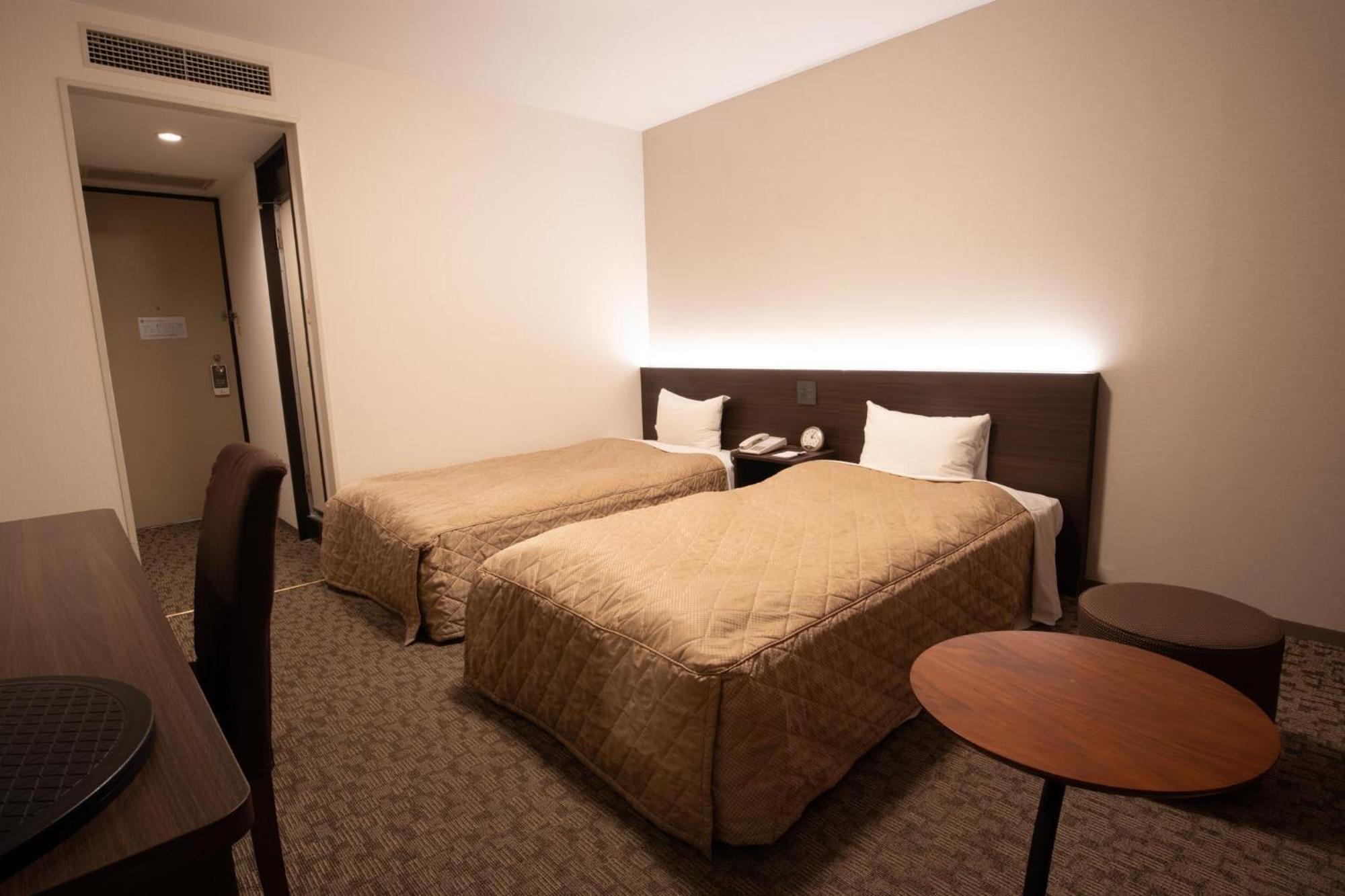 Hotel Aisul Matsuyama Matsuyama  Kamer foto