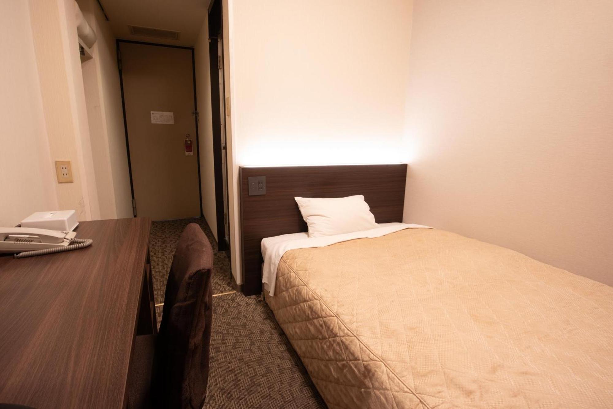 Hotel Aisul Matsuyama Matsuyama  Kamer foto