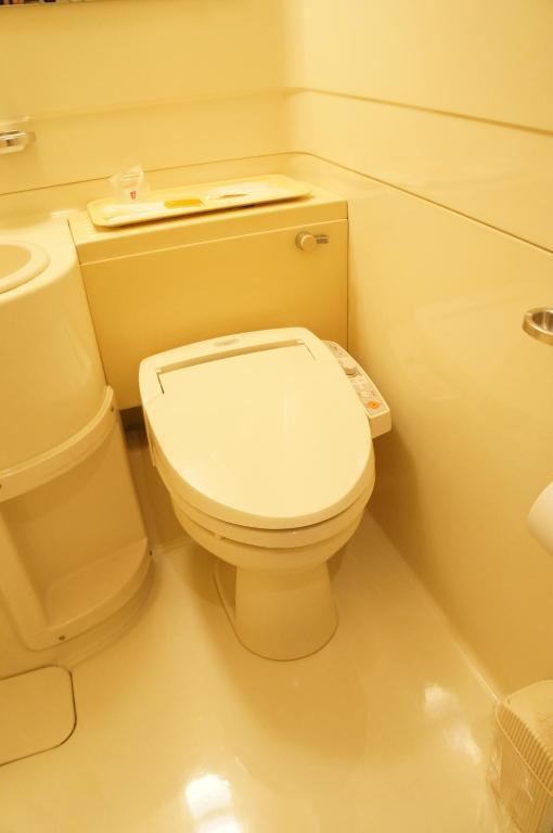 Hotel Aisul Matsuyama Matsuyama  Kamer foto